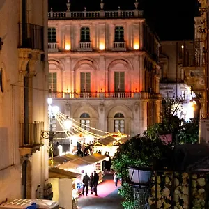 https://notti-dautore-suites.sicilyhotelsitaly.net