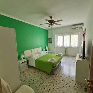 Danielle Bed & Breakfast
