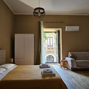 https://centrocitt-twin.sicilyhotelsitaly.net