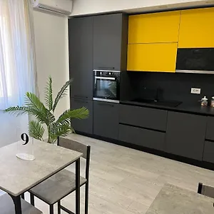 Emm Maison Bed & Breakfast
