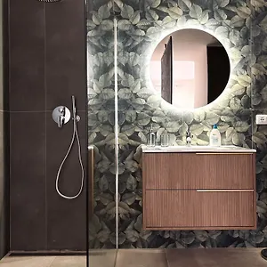 https://maricor.sicilyhotelsitaly.net