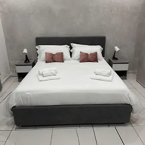 https://la-corte-dei-decumani.hotels-amalfi.com