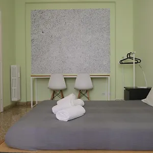 Sleep Bed & Breakfast