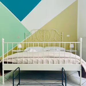 https://la-dolce-vita.catania-hotels.net