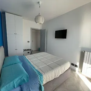 https://wanderlust-house.barihotels.org