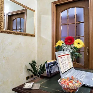 Giornate Romane Bed & Breakfast